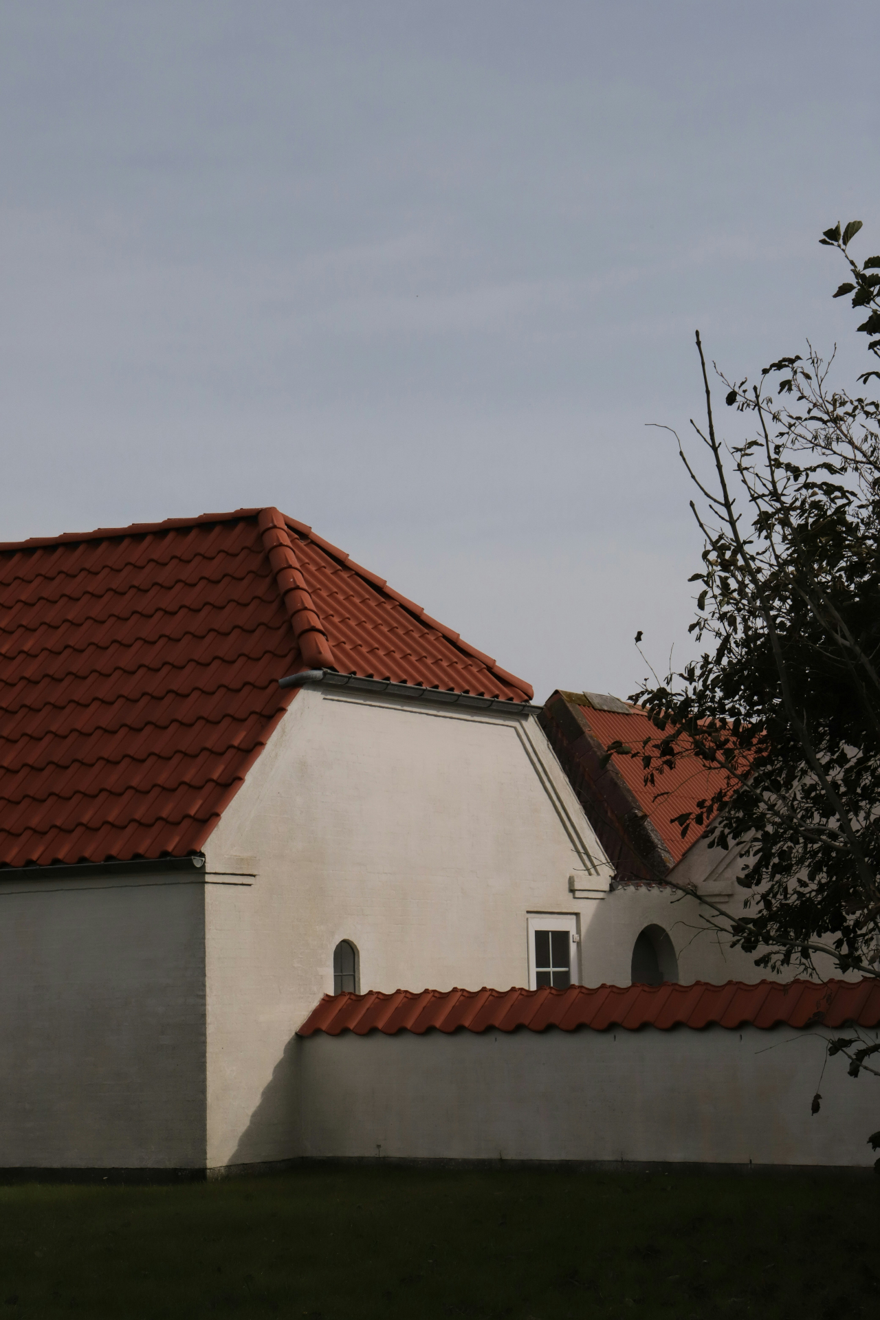 Svanninge Kirke